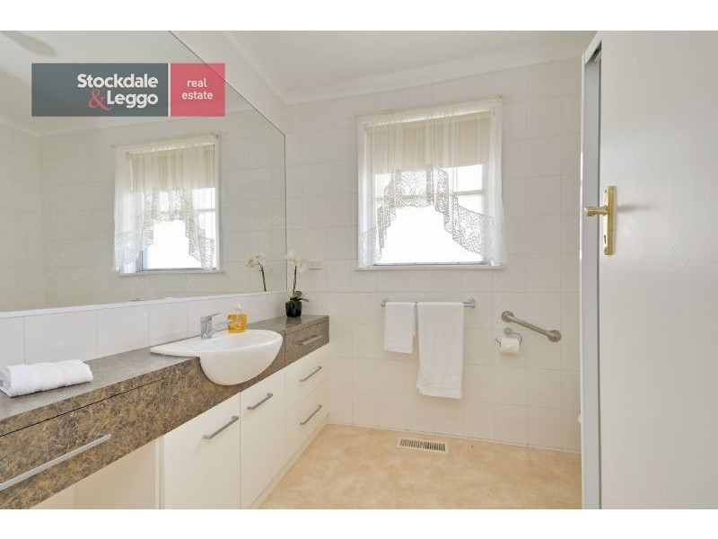 66 Sherrin Street, Morwell VIC 3840