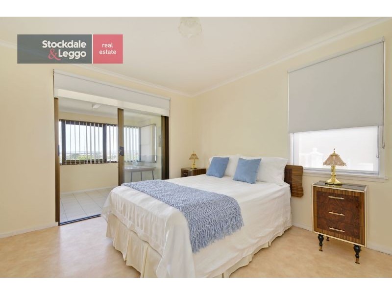 66 Sherrin Street, Morwell VIC 3840