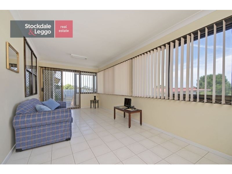 66 Sherrin Street, Morwell VIC 3840