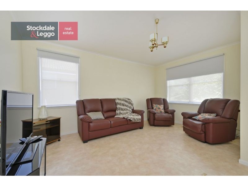 66 Sherrin Street, Morwell VIC 3840