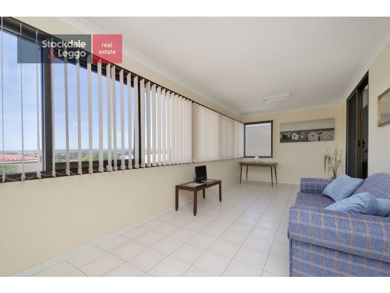 66 Sherrin Street, Morwell VIC 3840