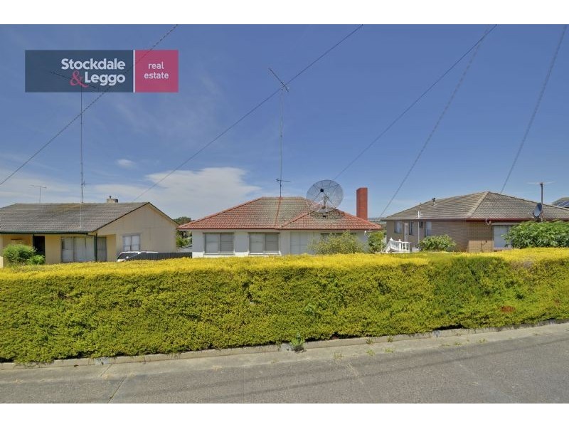 66 Sherrin Street, Morwell VIC 3840