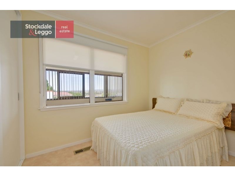 66 Sherrin Street, Morwell VIC 3840