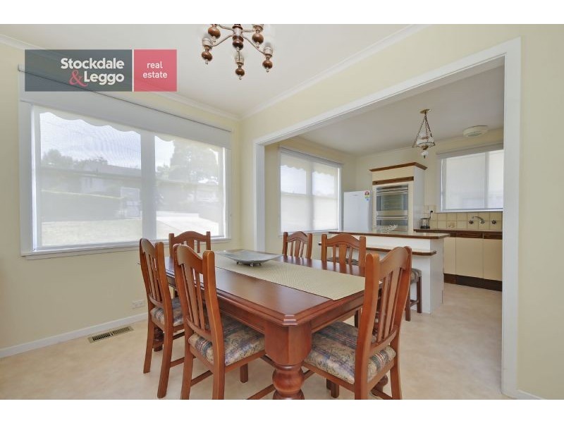 66 Sherrin Street, Morwell VIC 3840