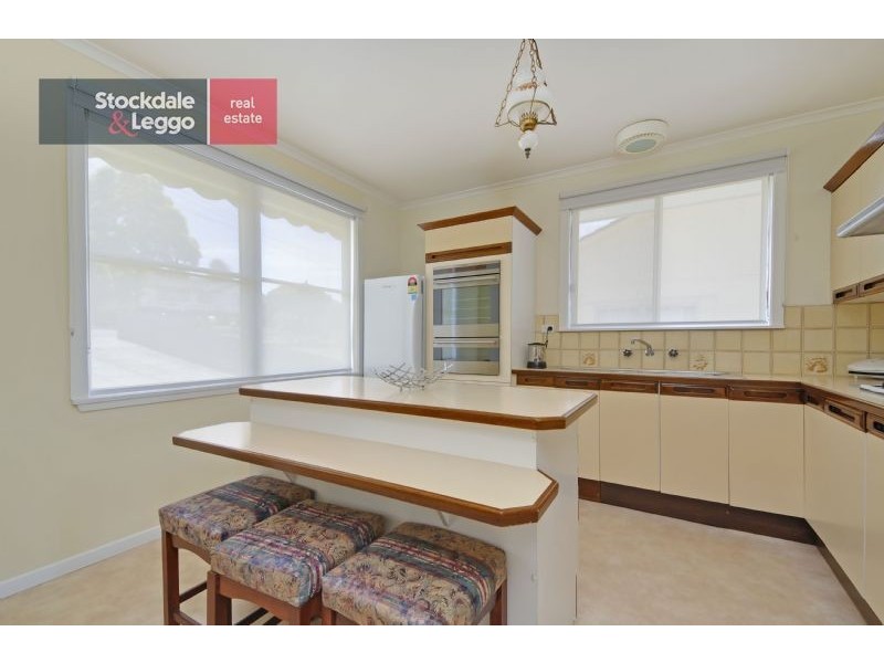 66 Sherrin Street, Morwell VIC 3840