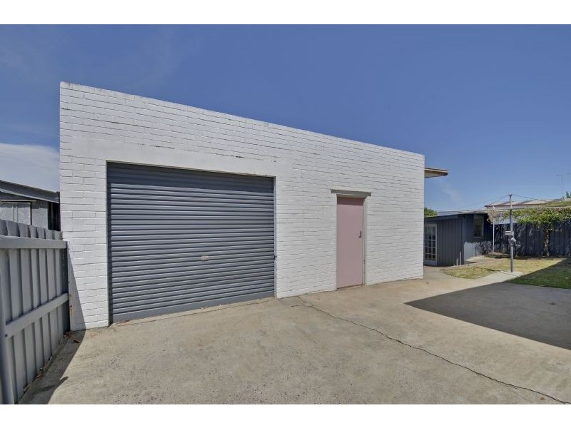 66 Sherrin Street, Morwell VIC 3840