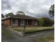 40 Waratah Drive, Morwell VIC 3840