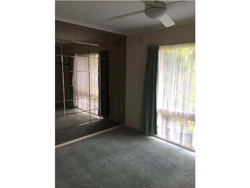 40 Waratah Drive, Morwell VIC 3840