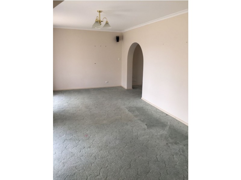 40 Waratah Drive, Morwell VIC 3840