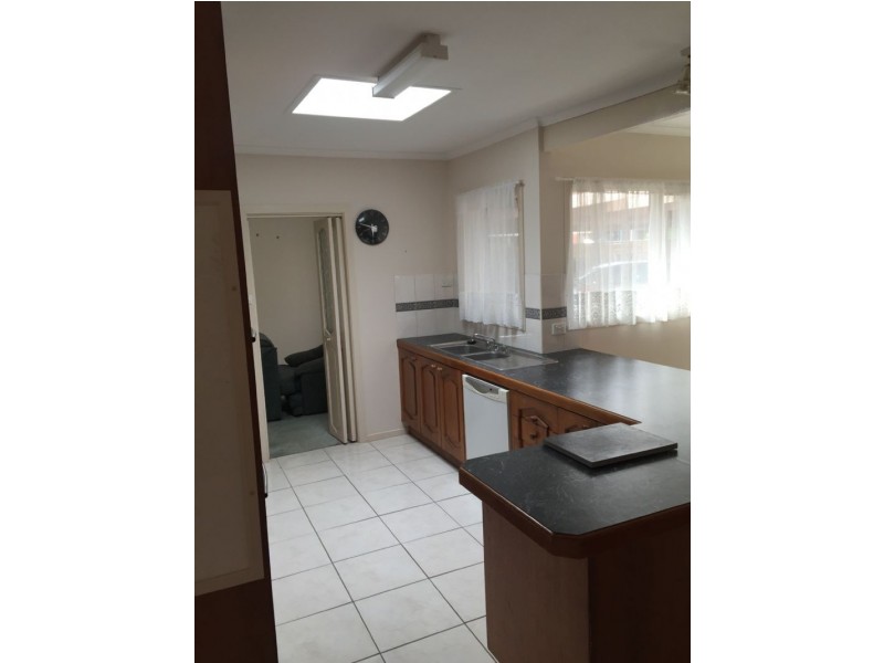 40 Waratah Drive, Morwell VIC 3840