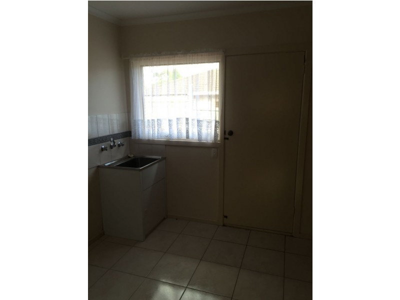 40 Waratah Drive, Morwell VIC 3840