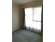 40 Waratah Drive, Morwell VIC 3840