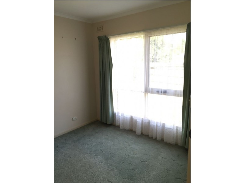 40 Waratah Drive, Morwell VIC 3840