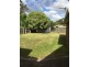 40 Waratah Drive, Morwell VIC 3840