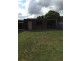 40 Waratah Drive, Morwell VIC 3840