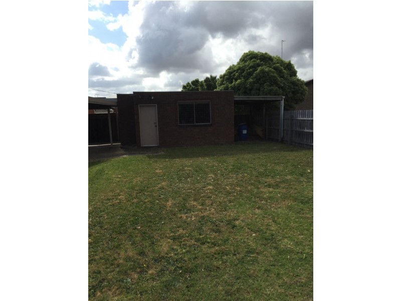 40 Waratah Drive, Morwell VIC 3840