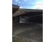 40 Waratah Drive, Morwell VIC 3840