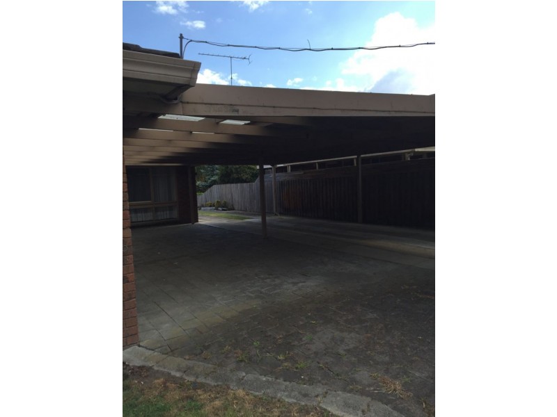 40 Waratah Drive, Morwell VIC 3840