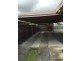 40 Waratah Drive, Morwell VIC 3840
