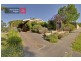 62 Manning Drive, Churchill VIC 3842