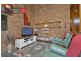 62 Manning Drive, Churchill VIC 3842