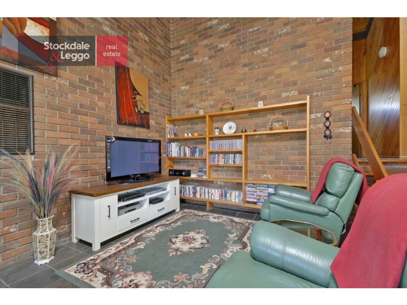 62 Manning Drive, Churchill VIC 3842
