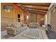 62 Manning Drive, Churchill VIC 3842