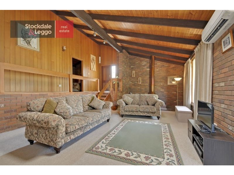 62 Manning Drive, Churchill VIC 3842