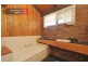 62 Manning Drive, Churchill VIC 3842
