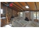 62 Manning Drive, Churchill VIC 3842
