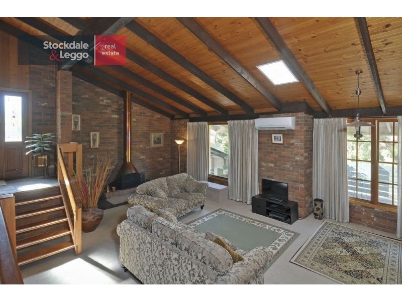 62 Manning Drive, Churchill VIC 3842