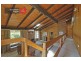 62 Manning Drive, Churchill VIC 3842