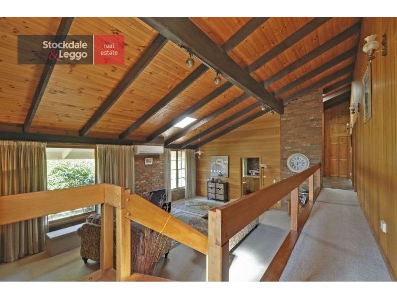 62 Manning Drive, Churchill VIC 3842