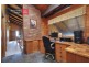 62 Manning Drive, Churchill VIC 3842