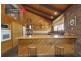62 Manning Drive, Churchill VIC 3842
