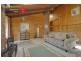 62 Manning Drive, Churchill VIC 3842