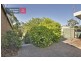 62 Manning Drive, Churchill VIC 3842