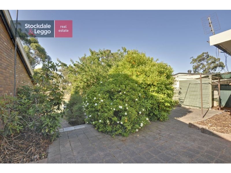 62 Manning Drive, Churchill VIC 3842