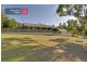 62 Manning Drive, Churchill VIC 3842