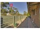 62 Manning Drive, Churchill VIC 3842