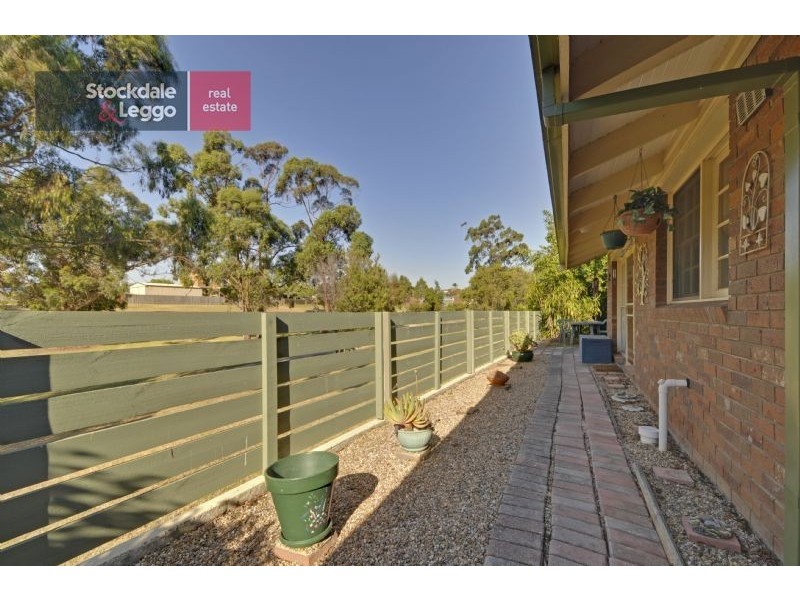 62 Manning Drive, Churchill VIC 3842