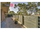 62 Manning Drive, Churchill VIC 3842