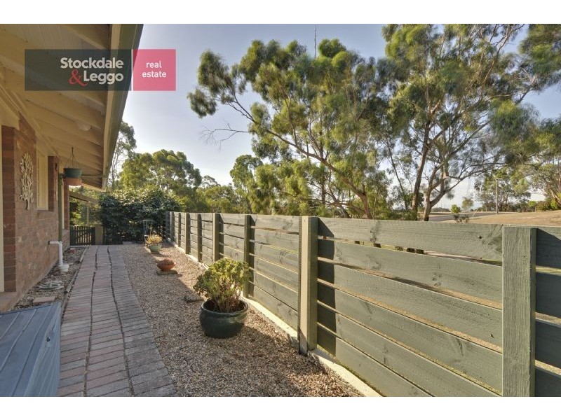 62 Manning Drive, Churchill VIC 3842