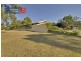 62 Manning Drive, Churchill VIC 3842