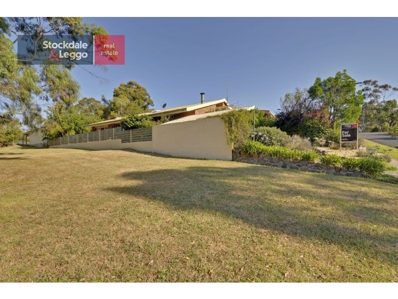 62 Manning Drive, Churchill VIC 3842