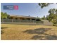 62 Manning Drive, Churchill VIC 3842