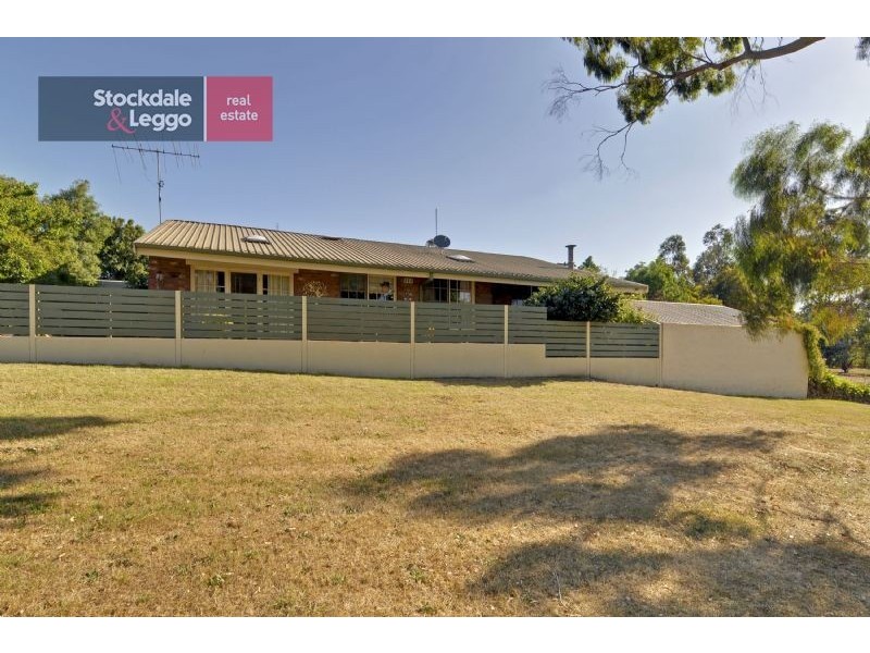 62 Manning Drive, Churchill VIC 3842