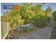 62 Manning Drive, Churchill VIC 3842