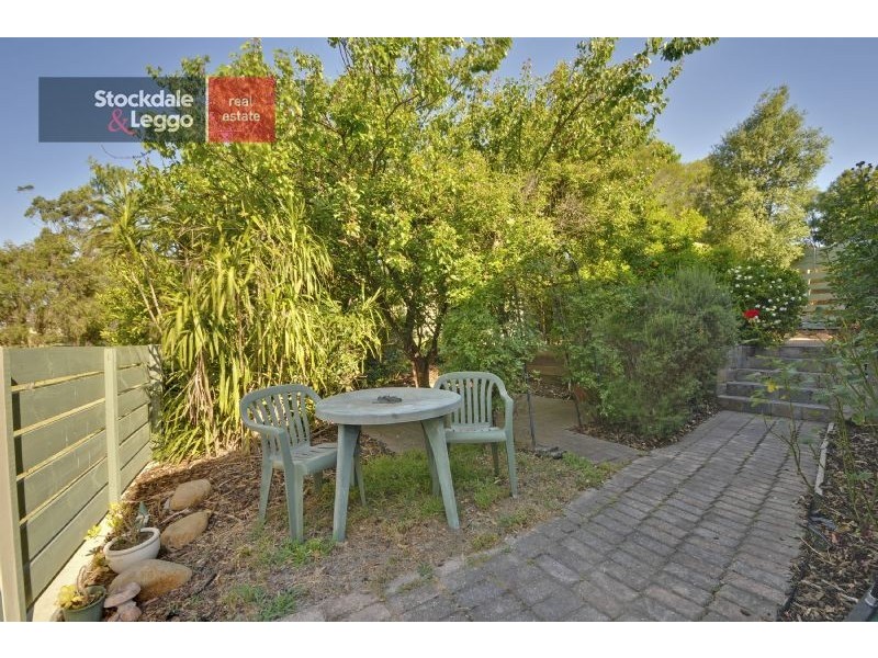 62 Manning Drive, Churchill VIC 3842
