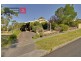 62 Manning Drive, Churchill VIC 3842